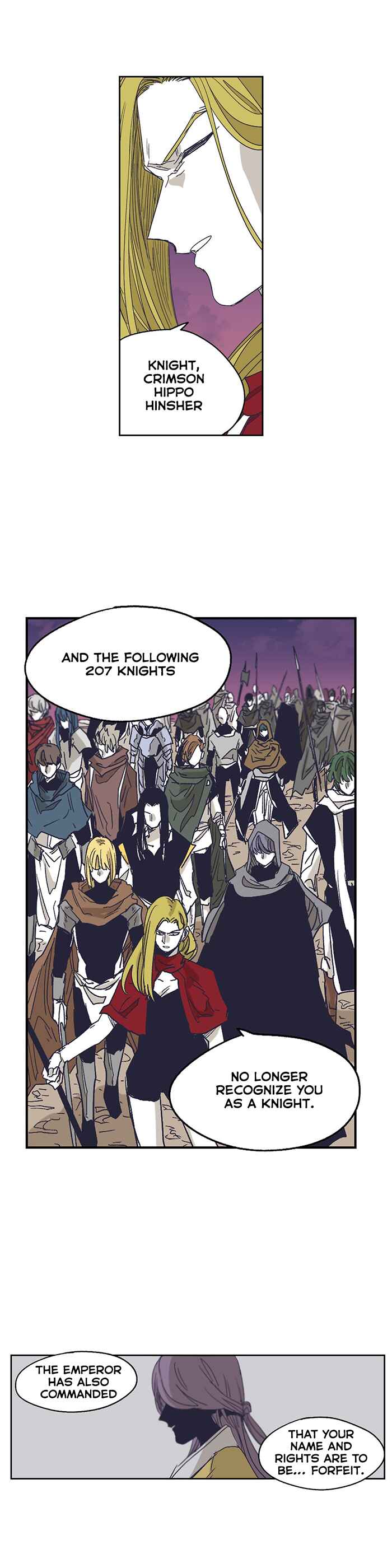 Chapter 128 - Page 5
