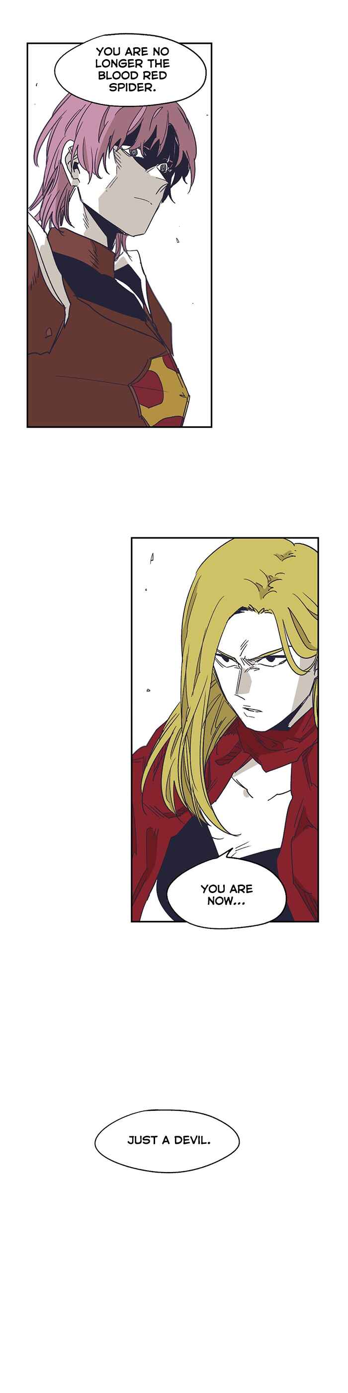 Chapter 128 - Page 6
