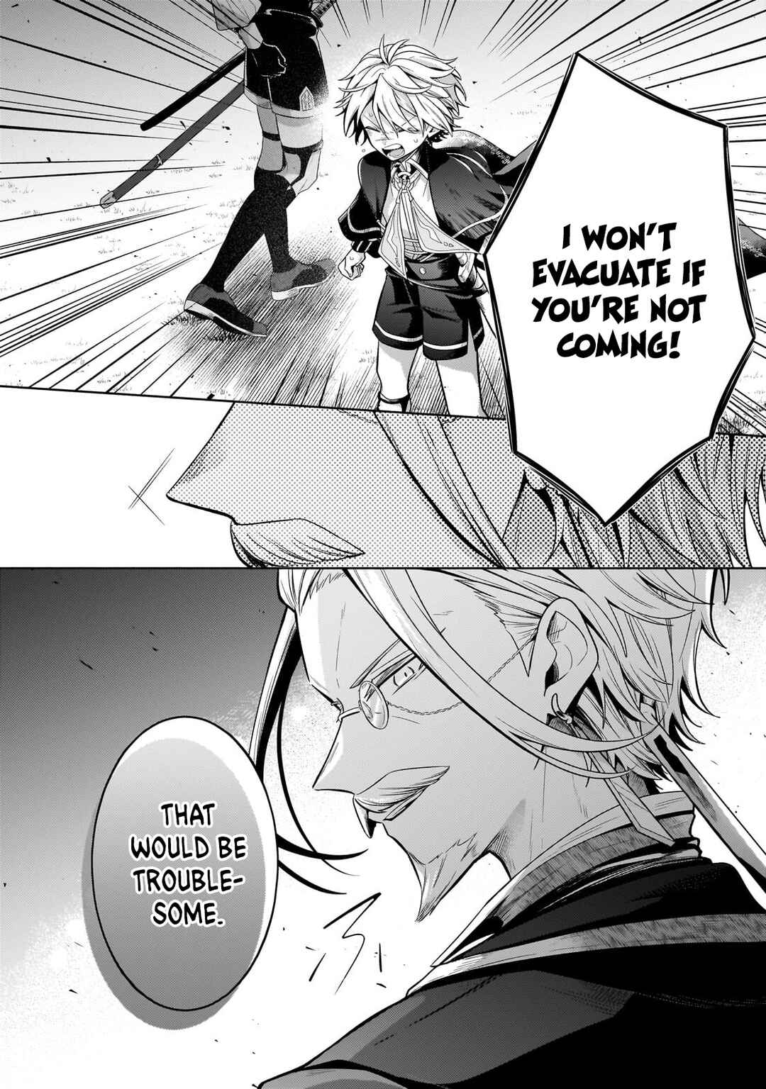 Chapter 21.1 - Page 3