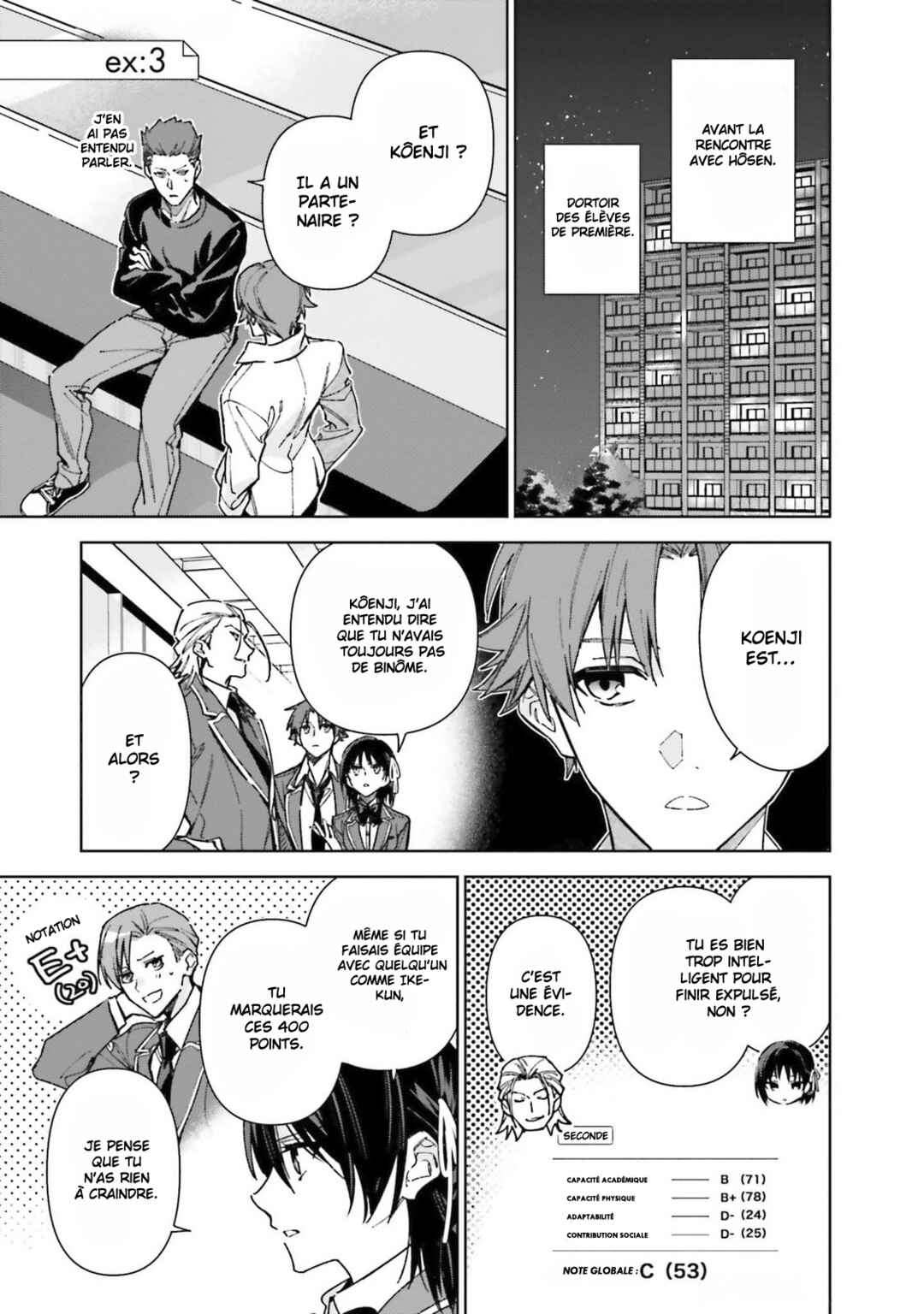 Chapter 19.1 - Page 3