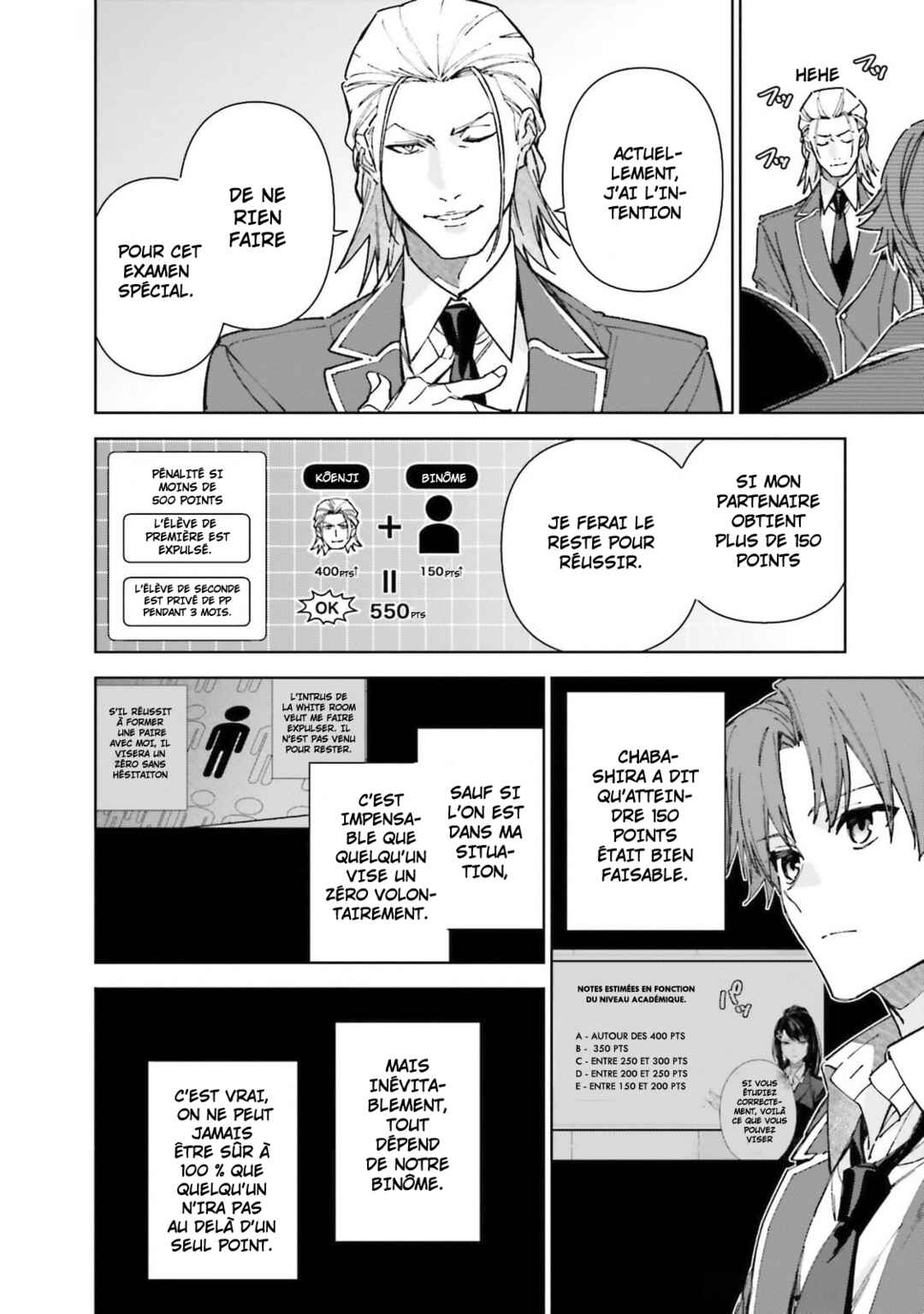 Chapter 19.1 - Page 4