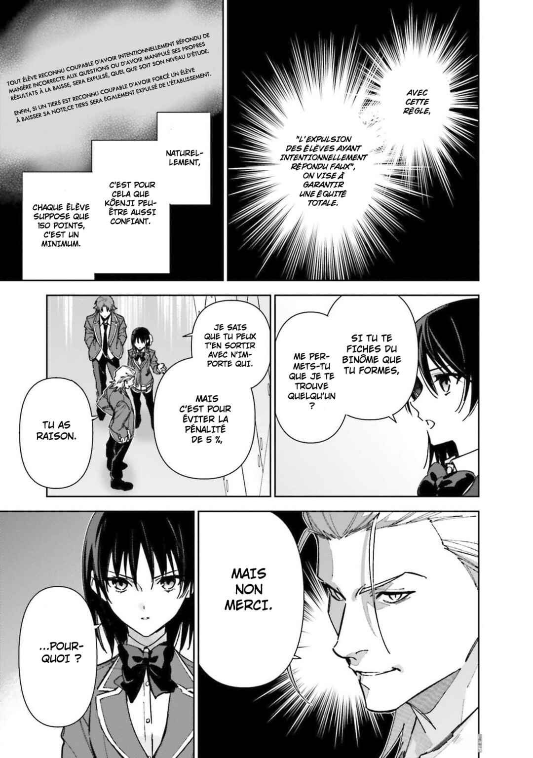 Chapter 19.1 - Page 5