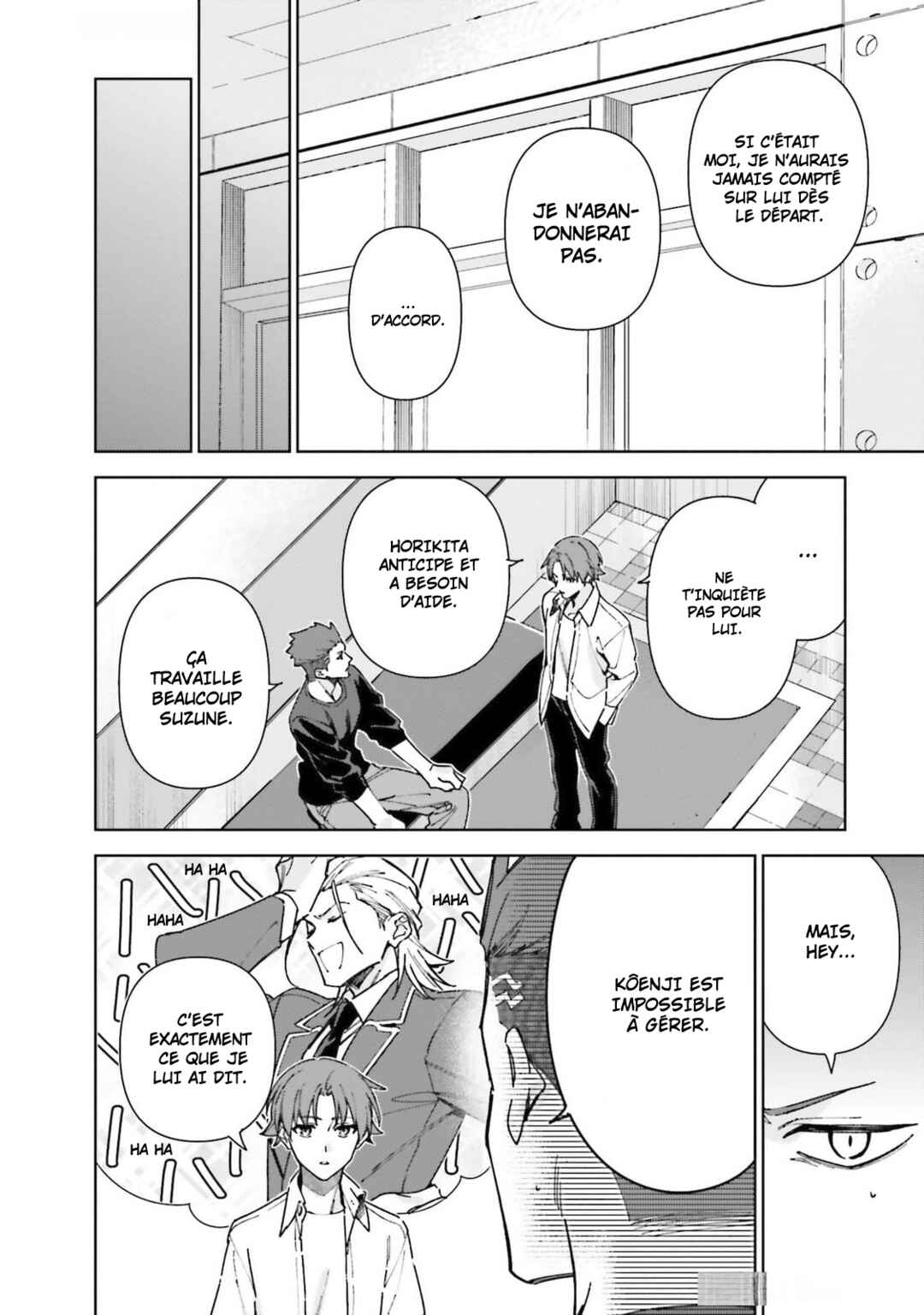 Chapter 19.1 - Page 8