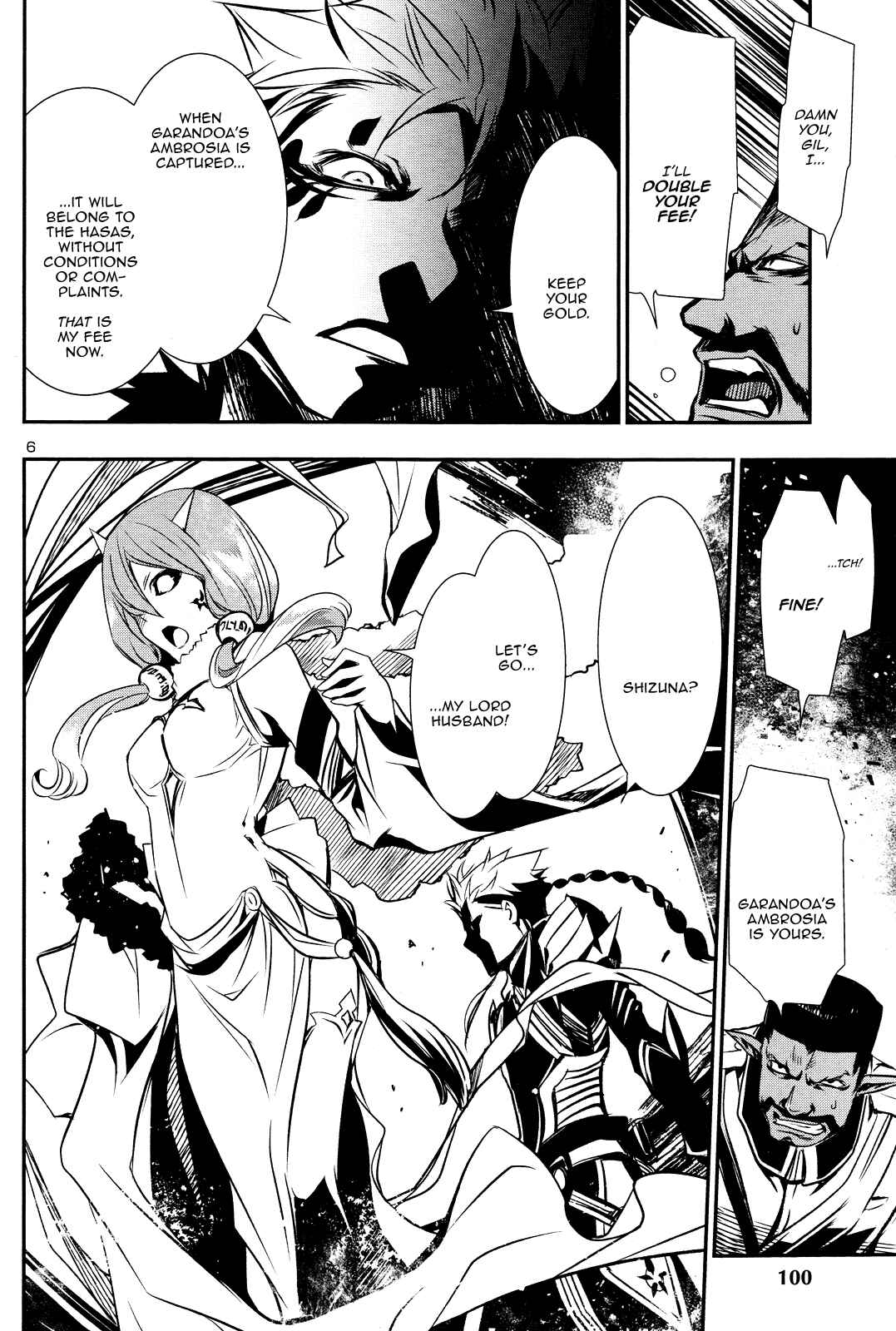 Chapter 12 - Page 6