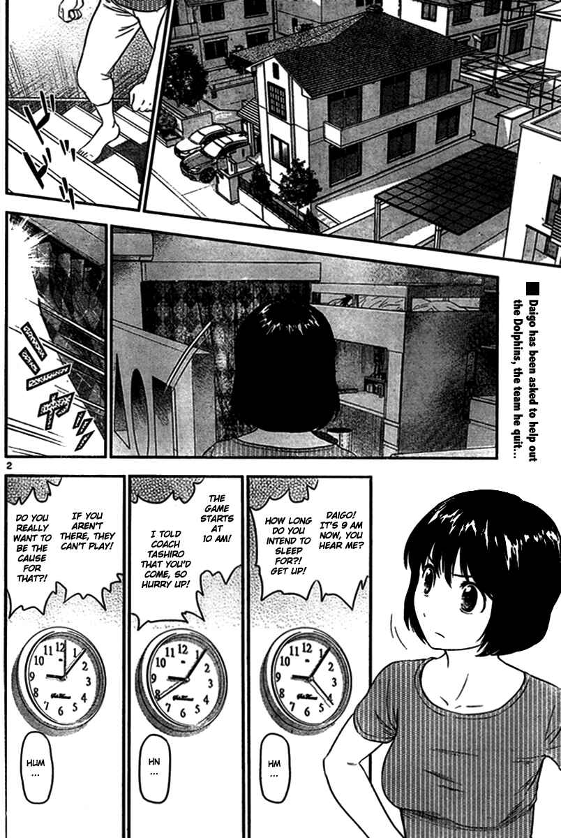 Chapter 3 - Page 2