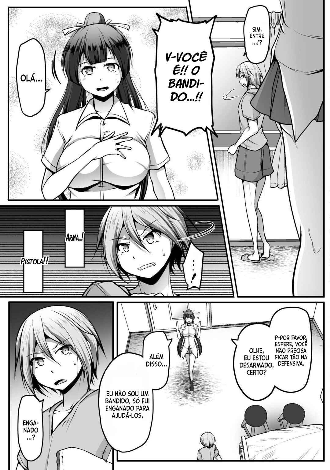 Chapter 12 - Page 10