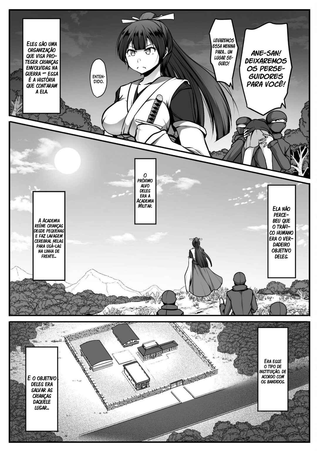 Chapter 12 - Page 12