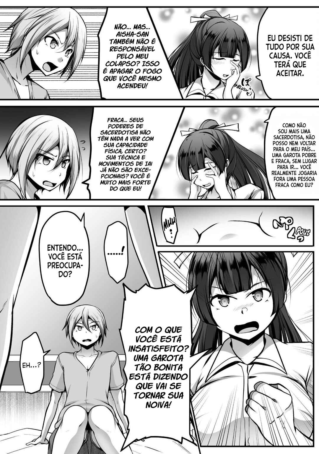 Chapter 12 - Page 15