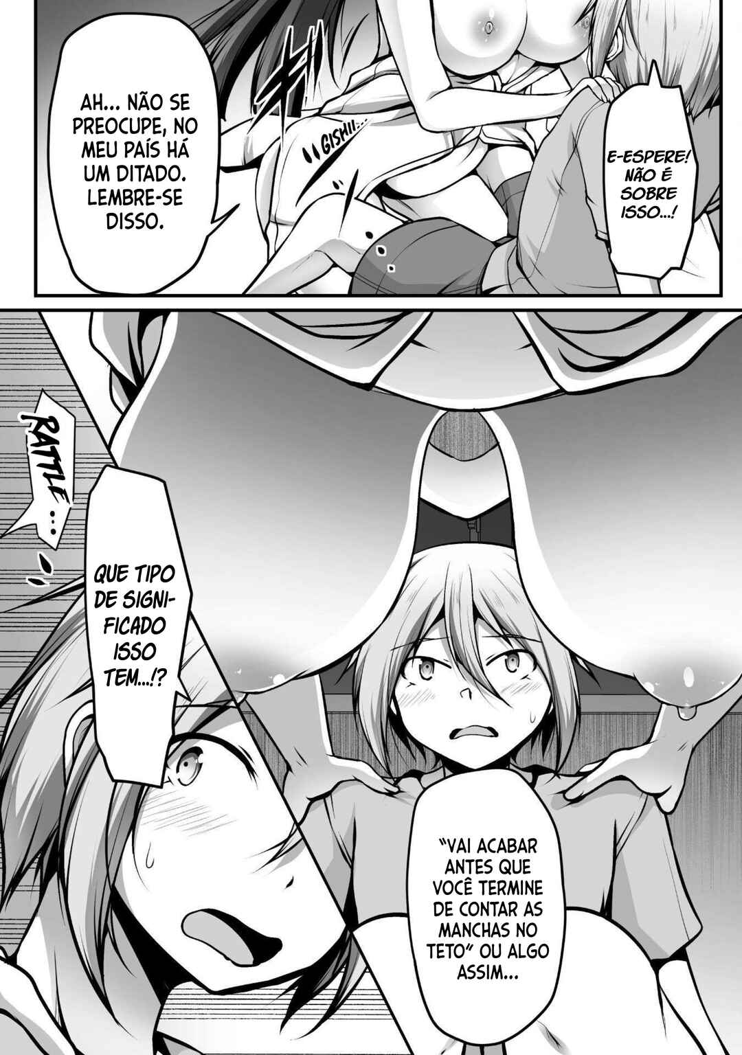 Chapter 12 - Page 17