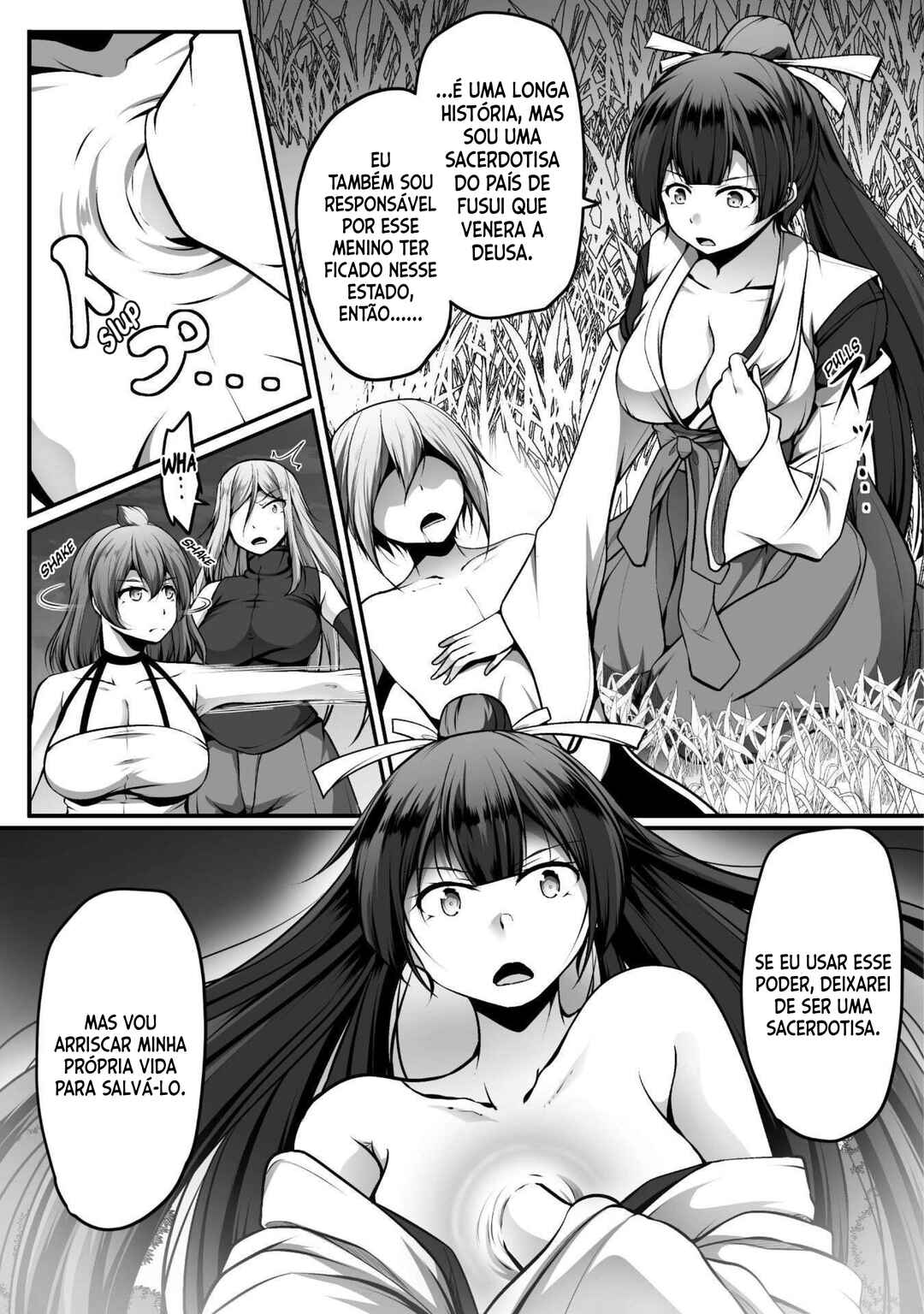 Chapter 12 - Page 4