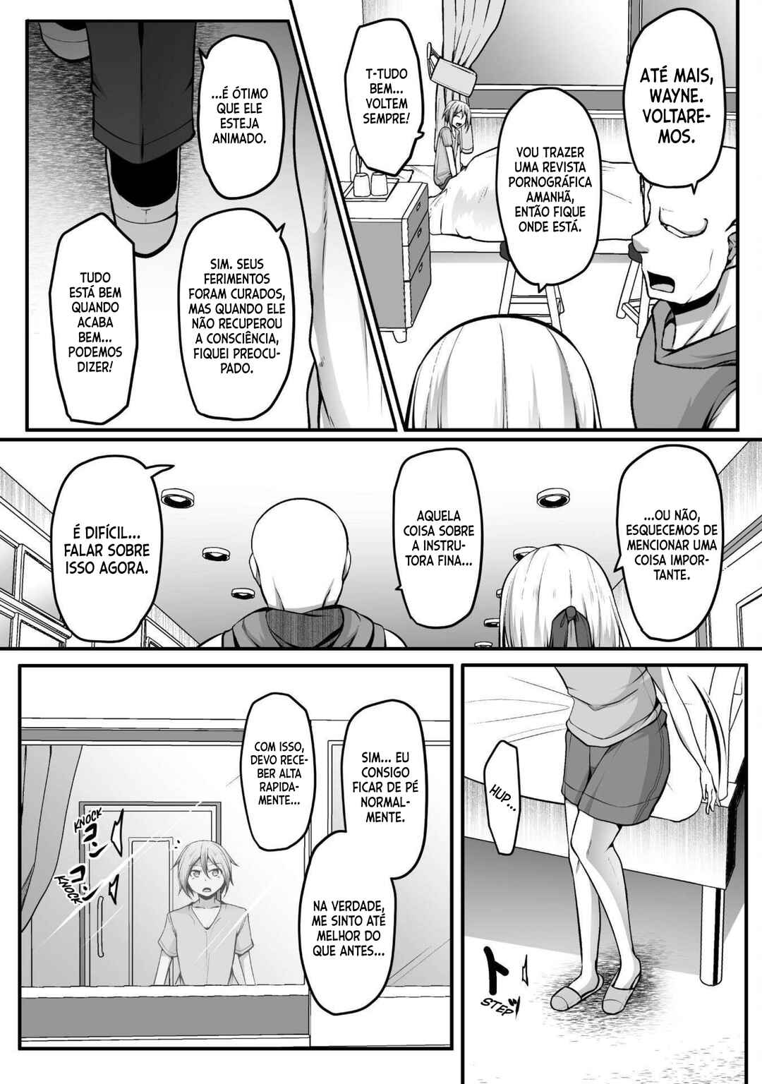 Chapter 12 - Page 9