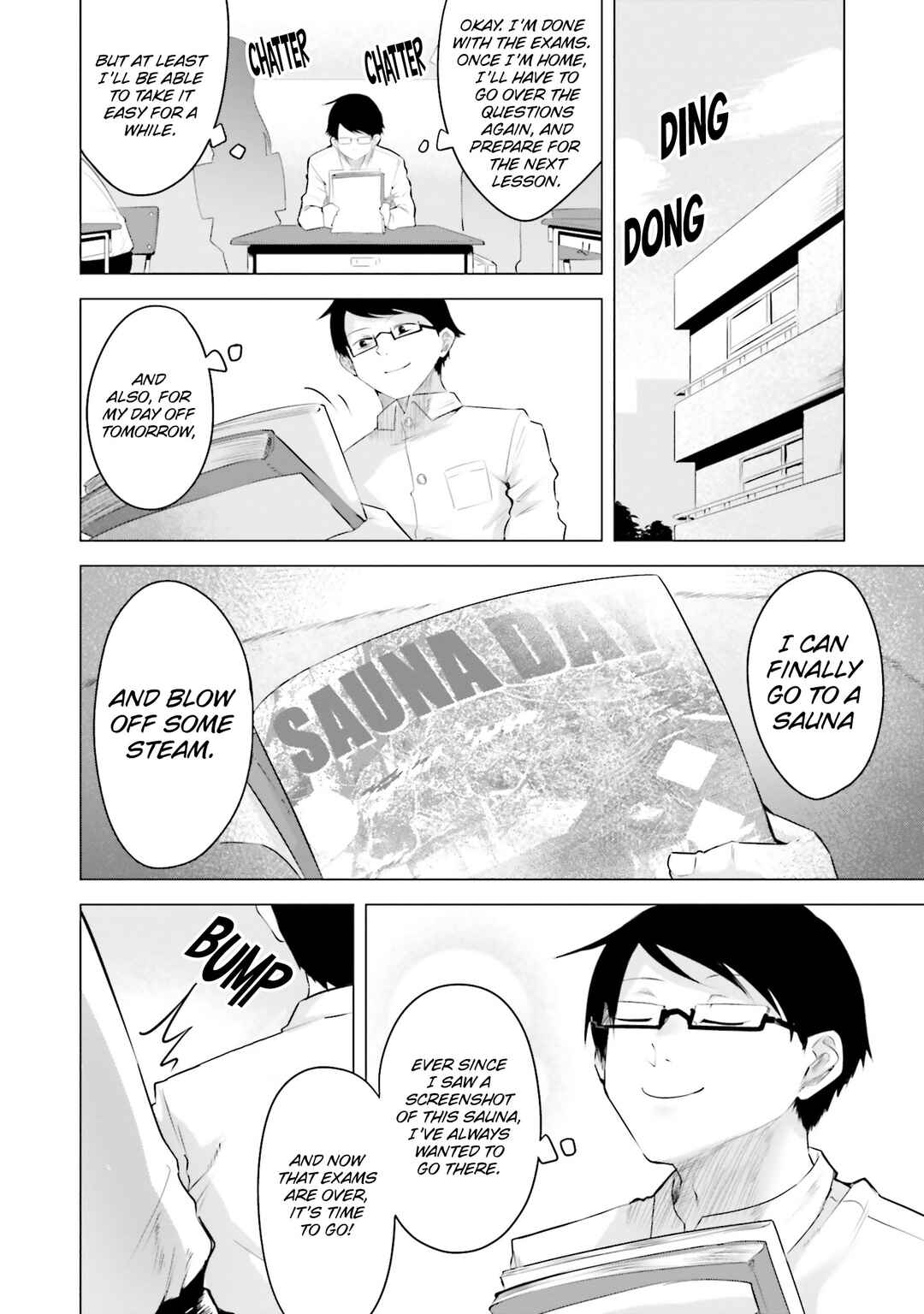 Chapter 6 - Page 3