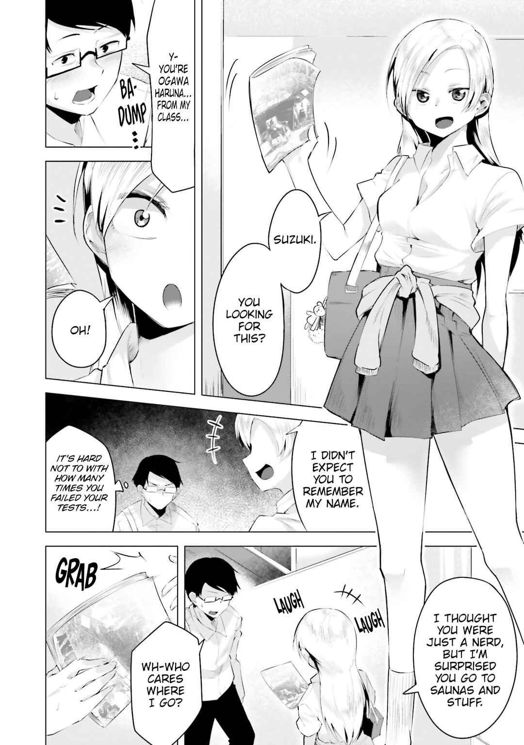 Chapter 6 - Page 5