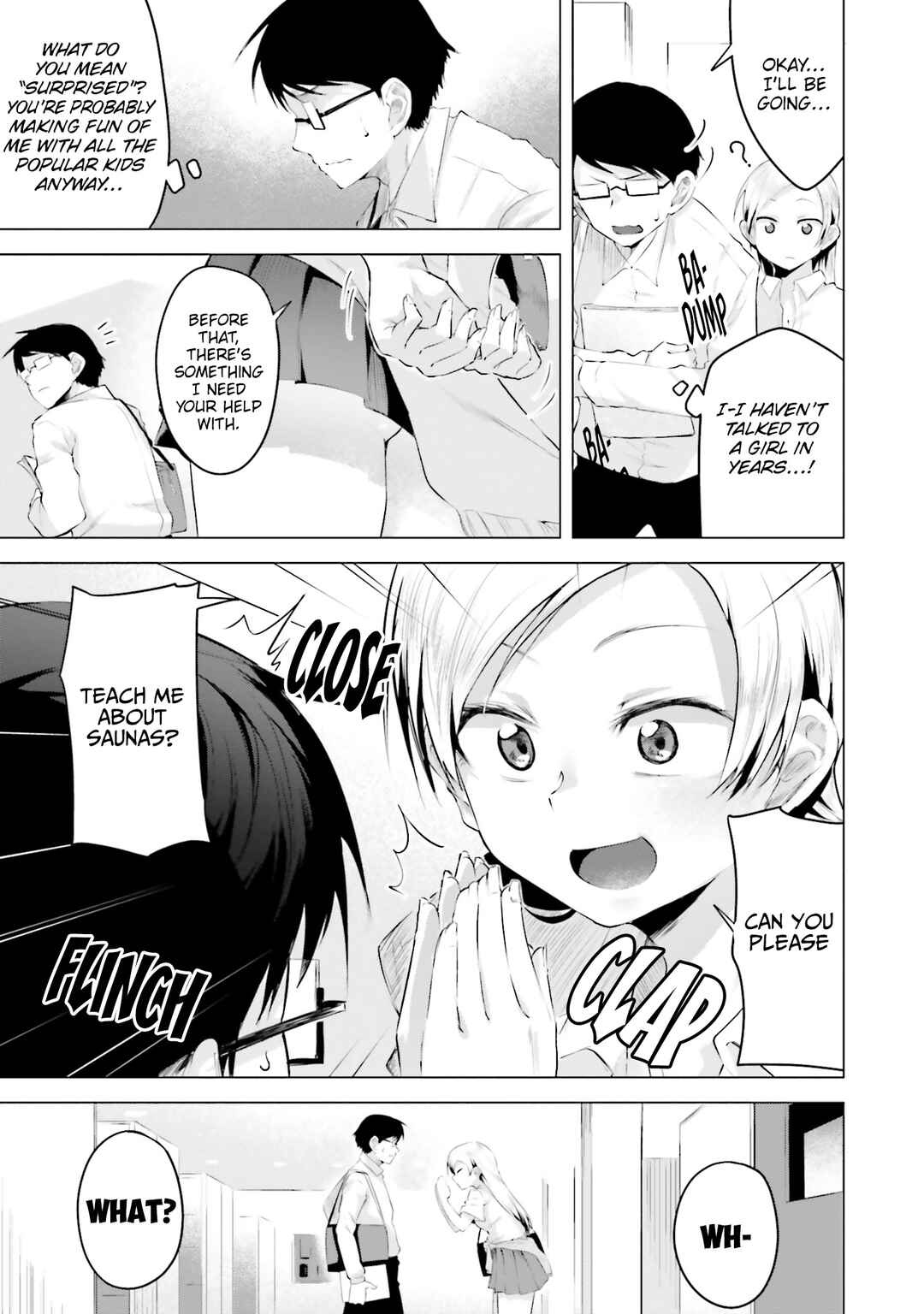 Chapter 6 - Page 6