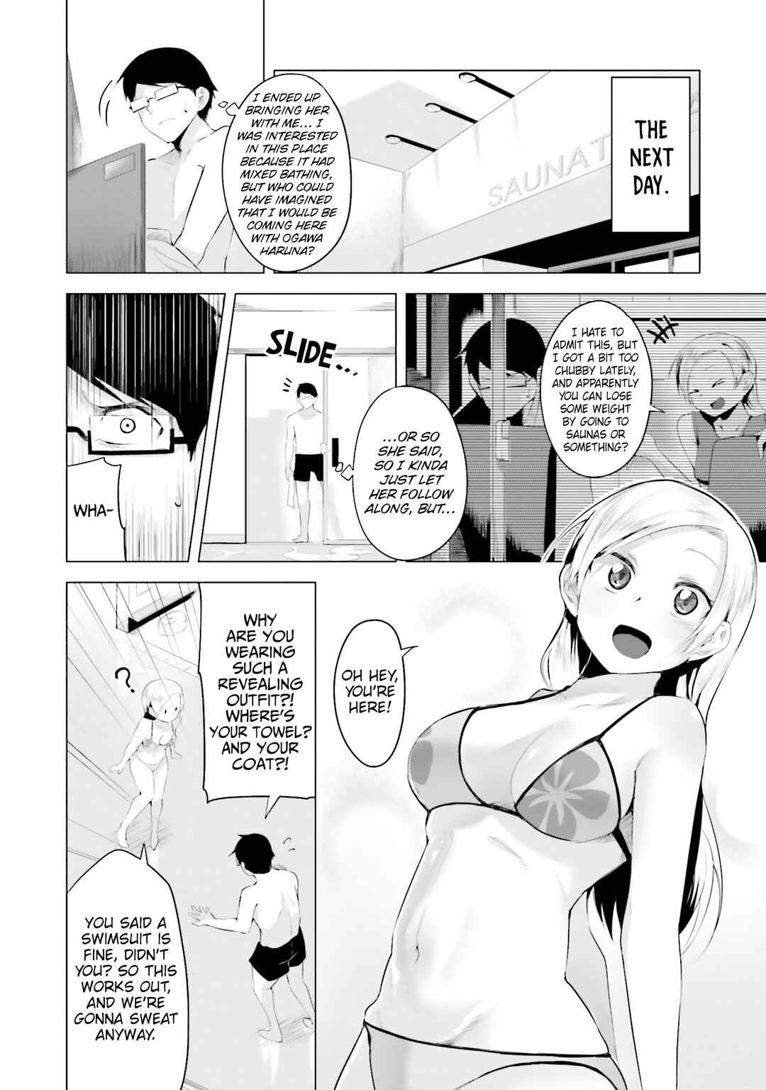 Chapter 6 - Page 7