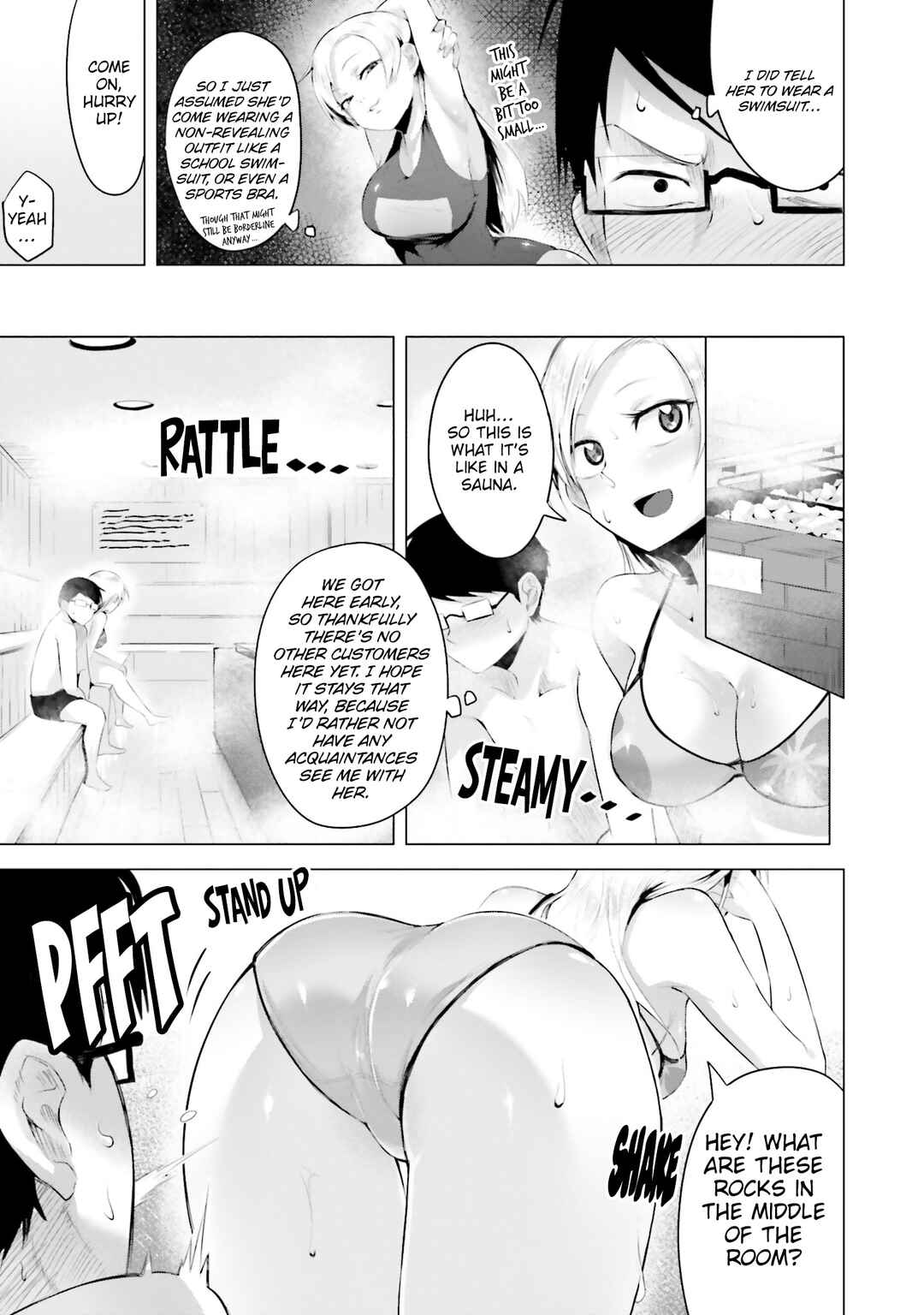 Chapter 6 - Page 8
