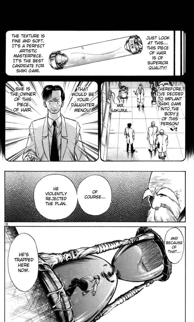 Chapter 63 - Page 16