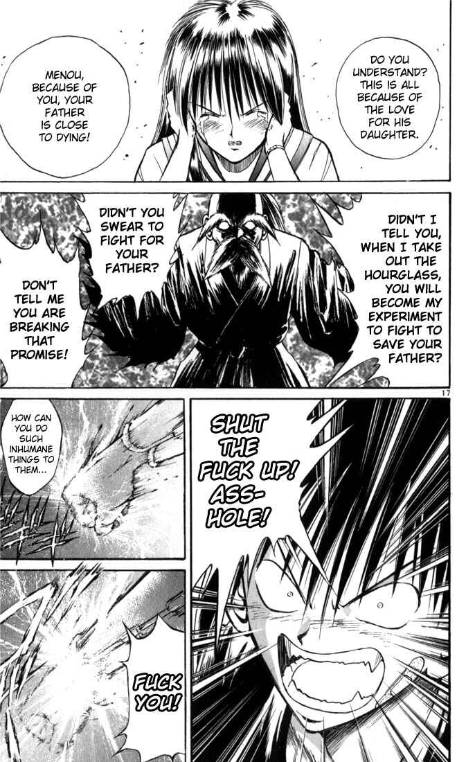 Chapter 63 - Page 17