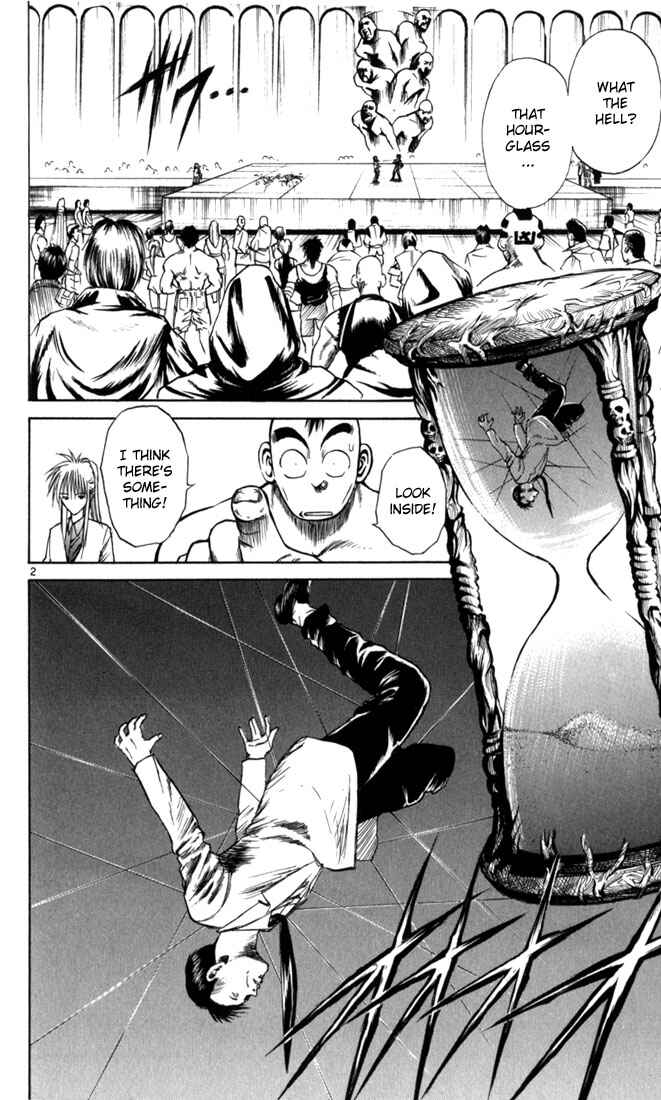 Chapter 63 - Page 2