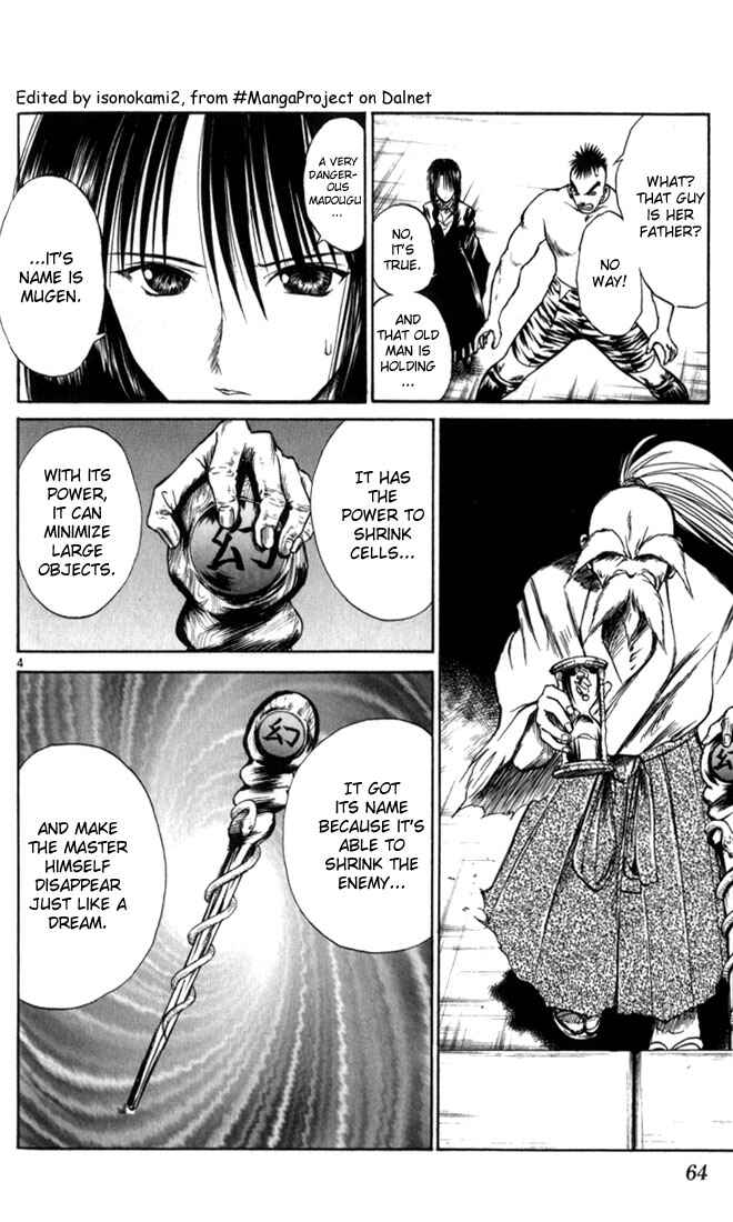 Chapter 63 - Page 4