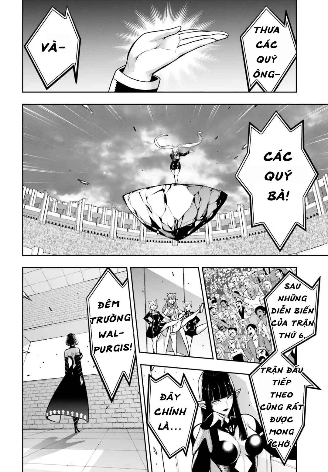 Chapter 31 - Page 16