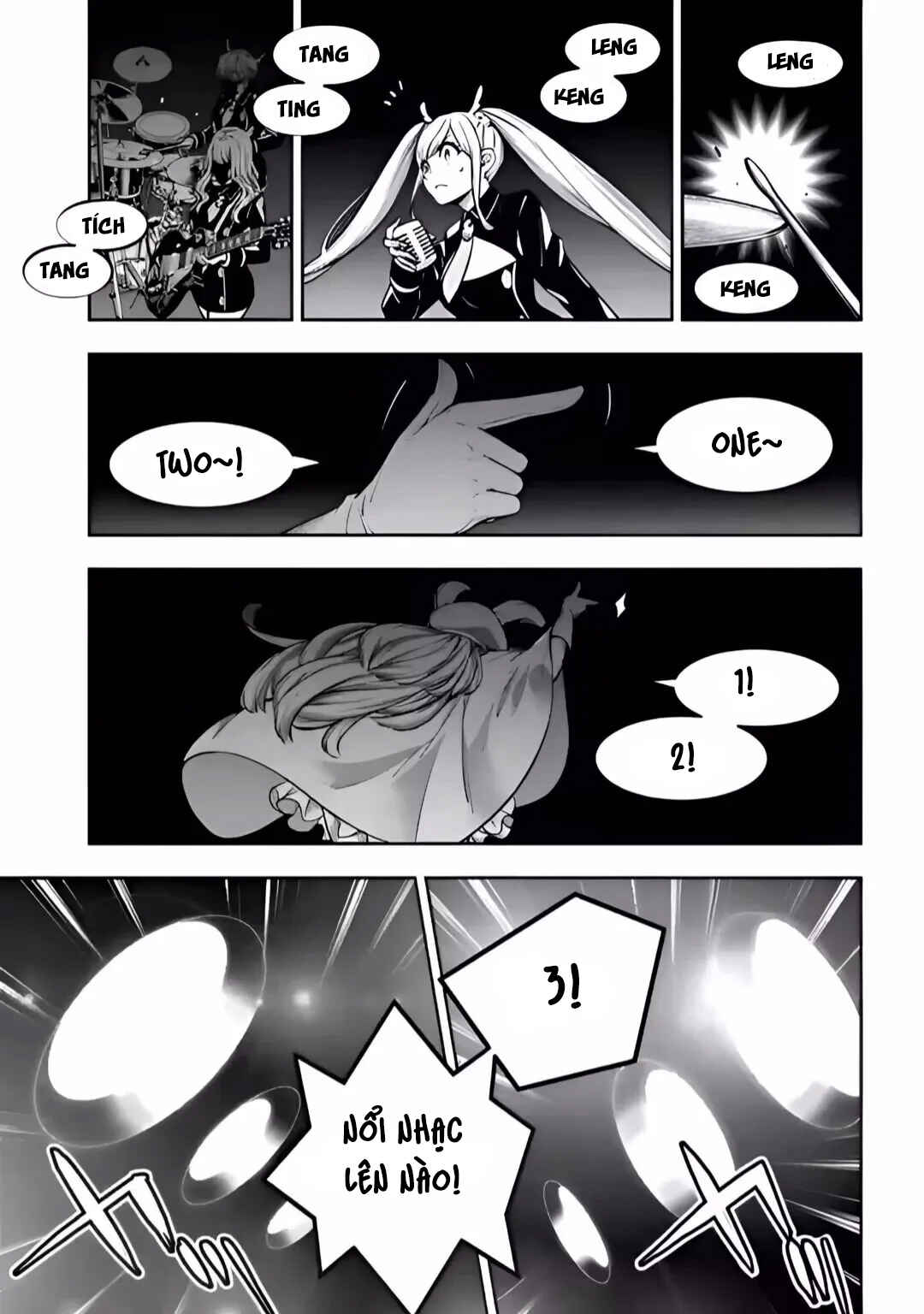 Chapter 31 - Page 19