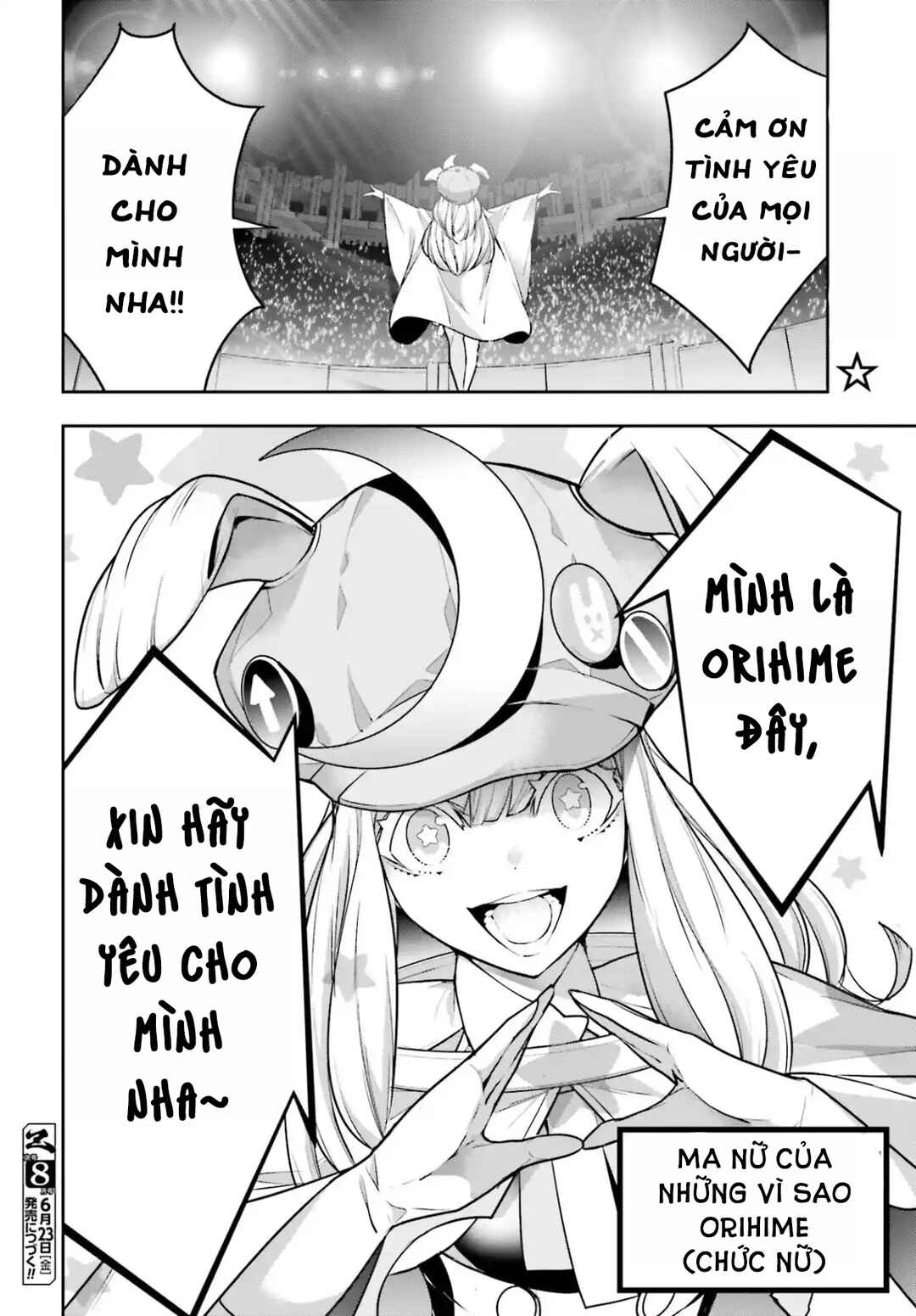 Chapter 31 - Page 26