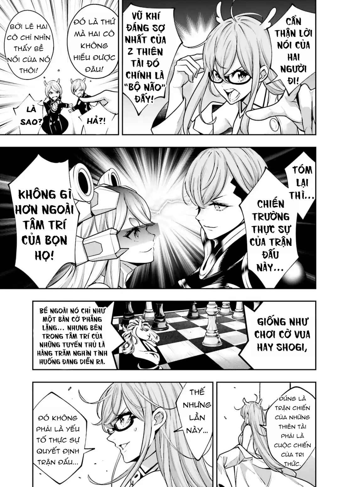 Chapter 31 - Page 7