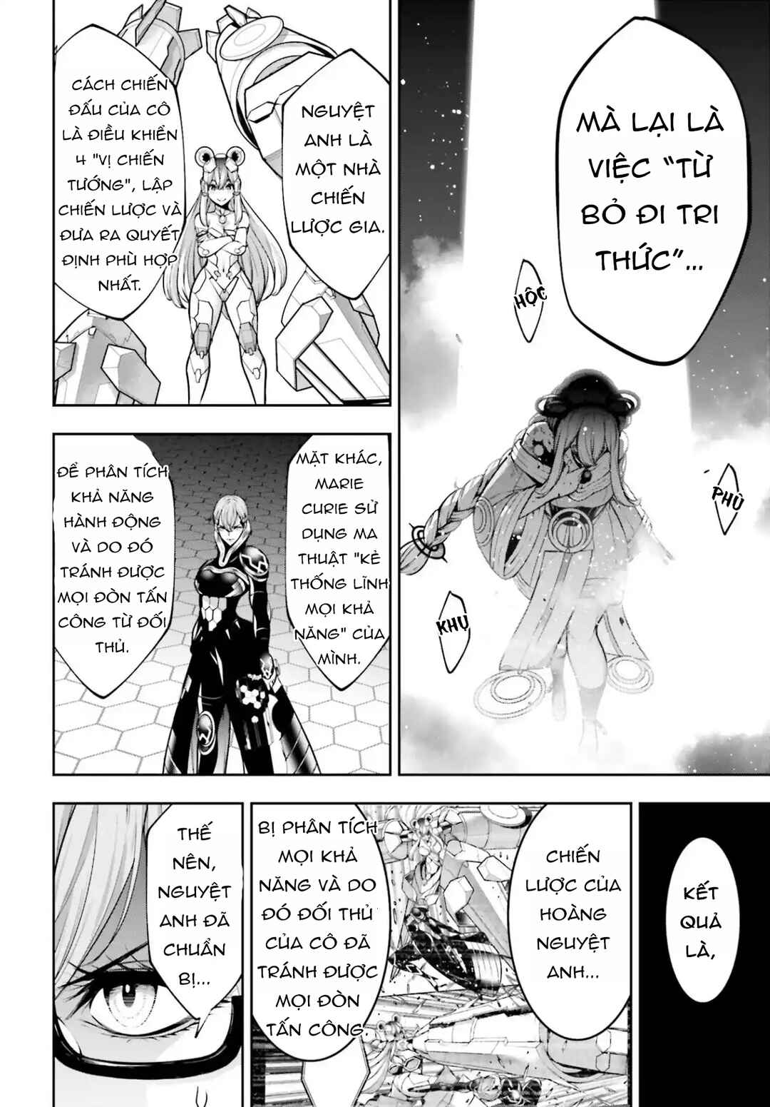 Chapter 31 - Page 8