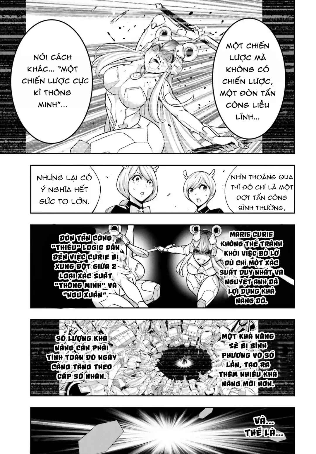 Chapter 31 - Page 9