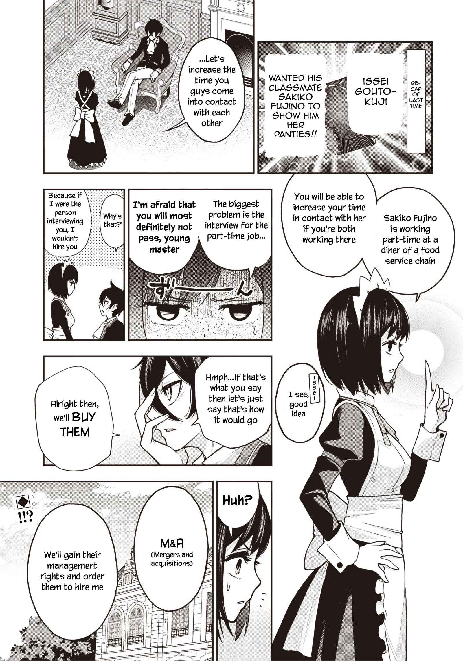 Chapter 3 - Page 1