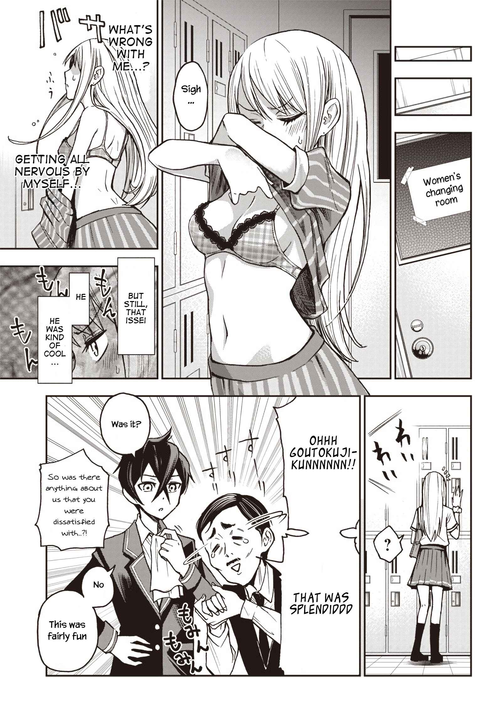 Chapter 3 - Page 12