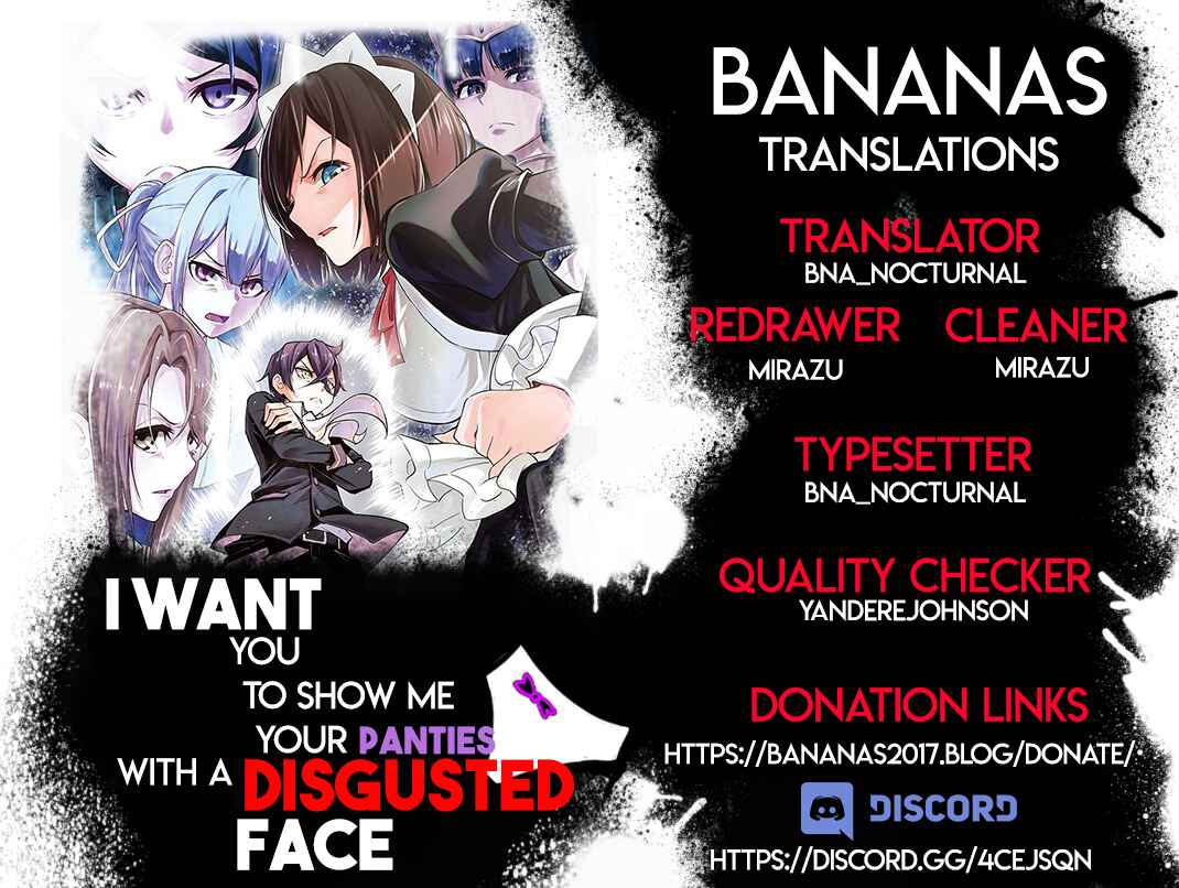 Chapter 3 - Page 2
