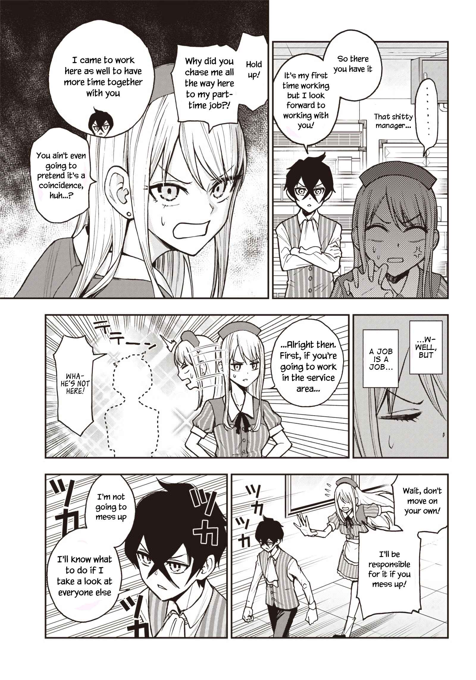 Chapter 3 - Page 4