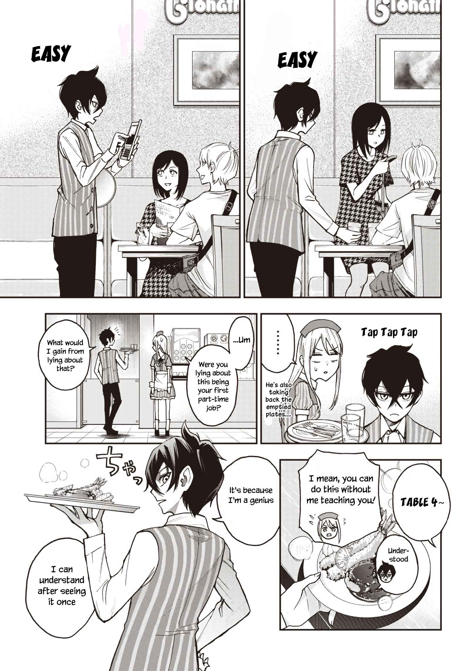 Chapter 3 - Page 6