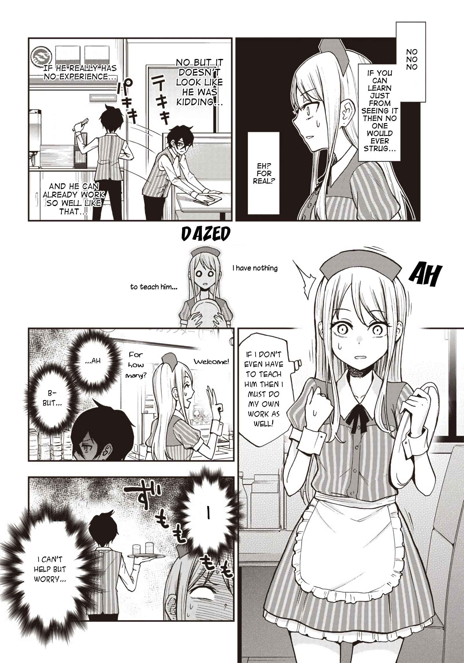 Chapter 3 - Page 7