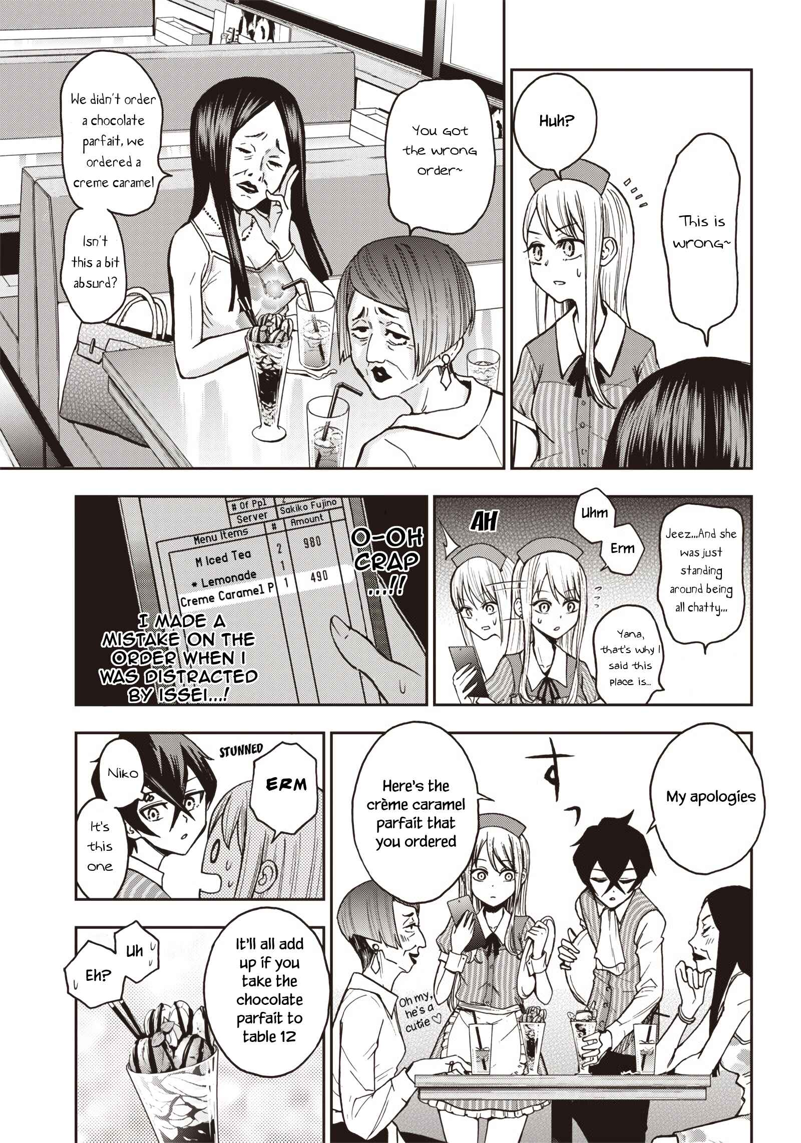 Chapter 3 - Page 8