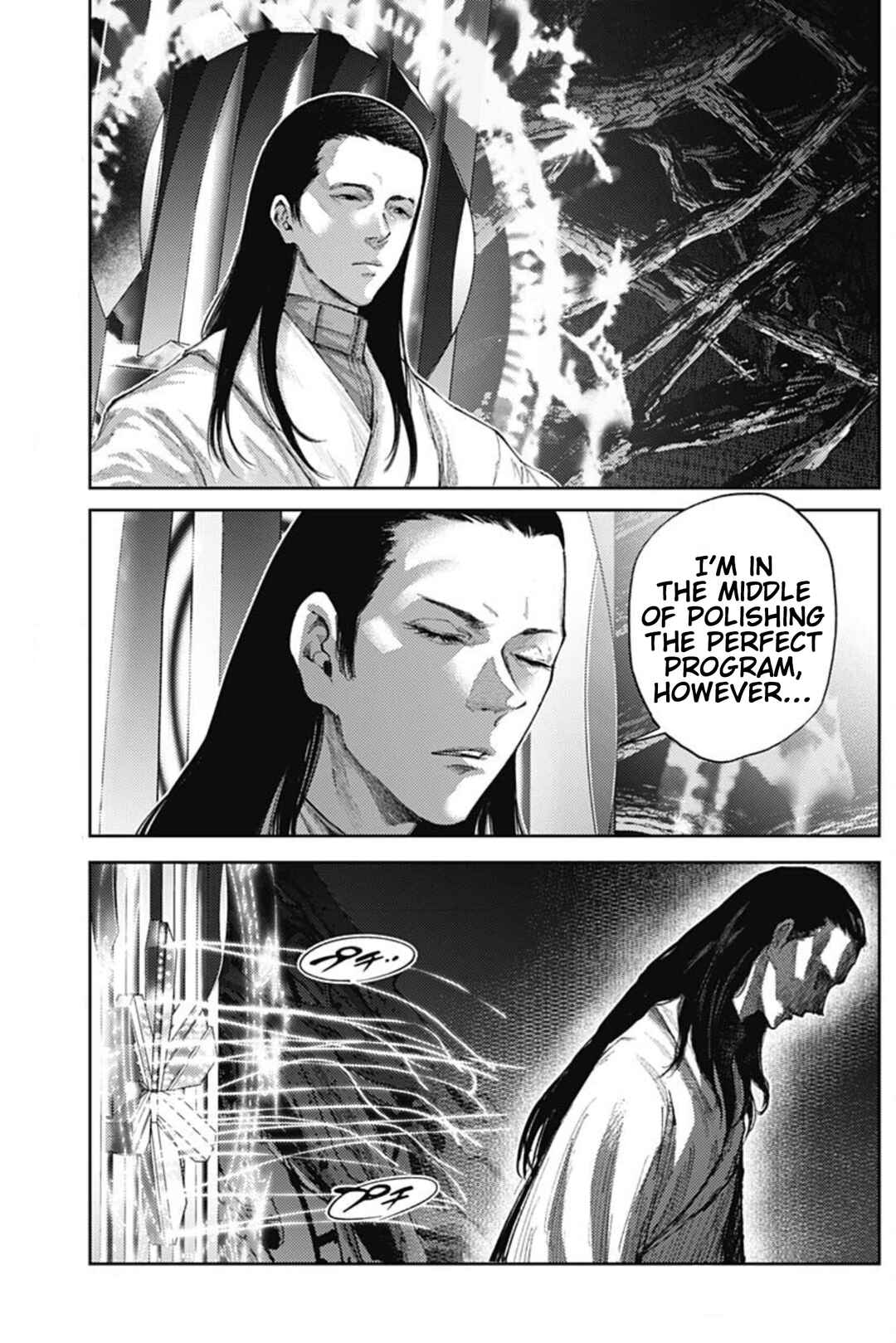 Chapter 81 - Page 14