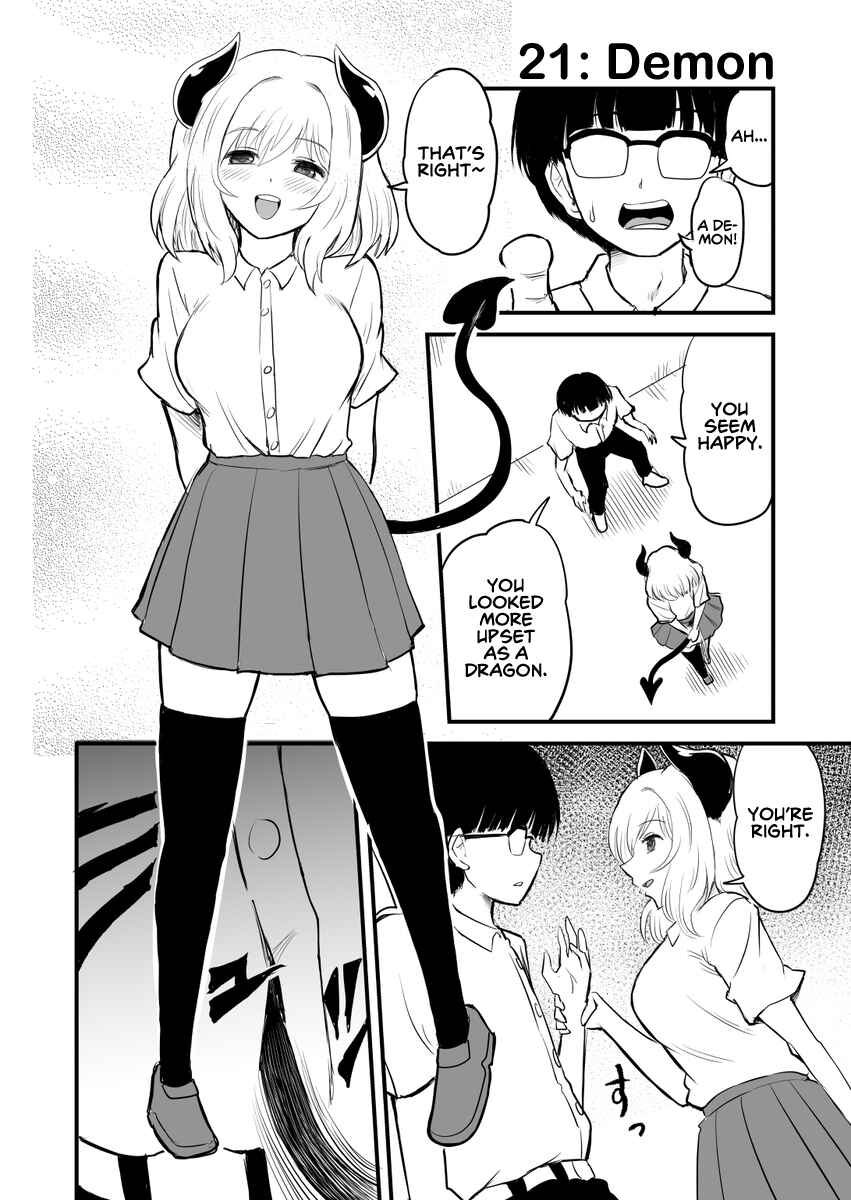 Chapter 21 - Page 1