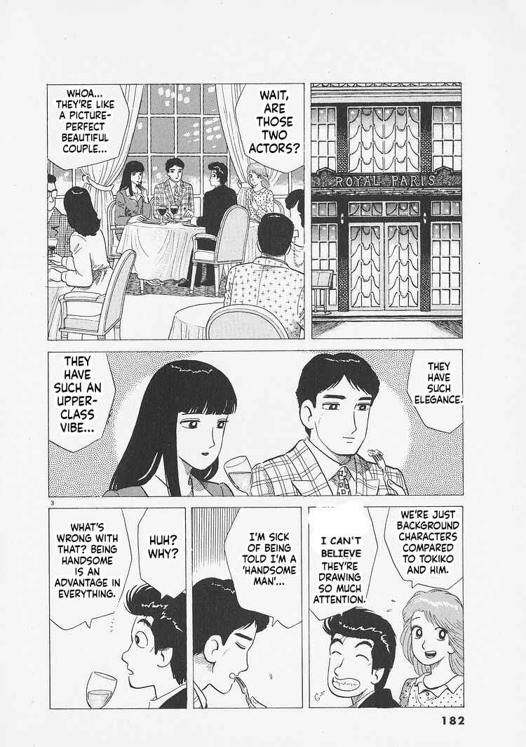 Chapter 280 - Page 3