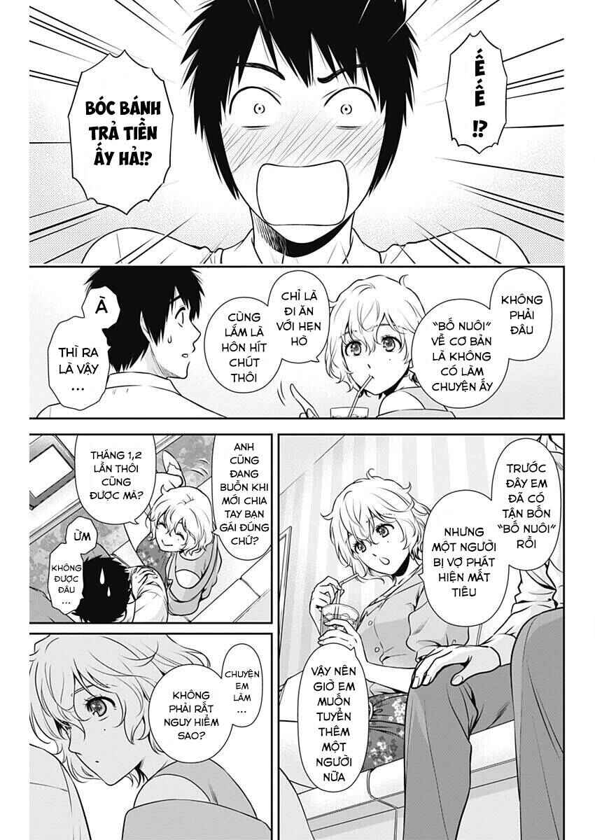 Chapter 4 - Page 11