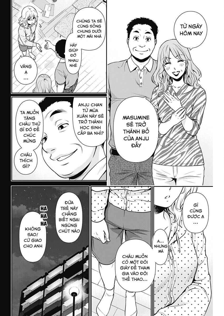 Chapter 4 - Page 14