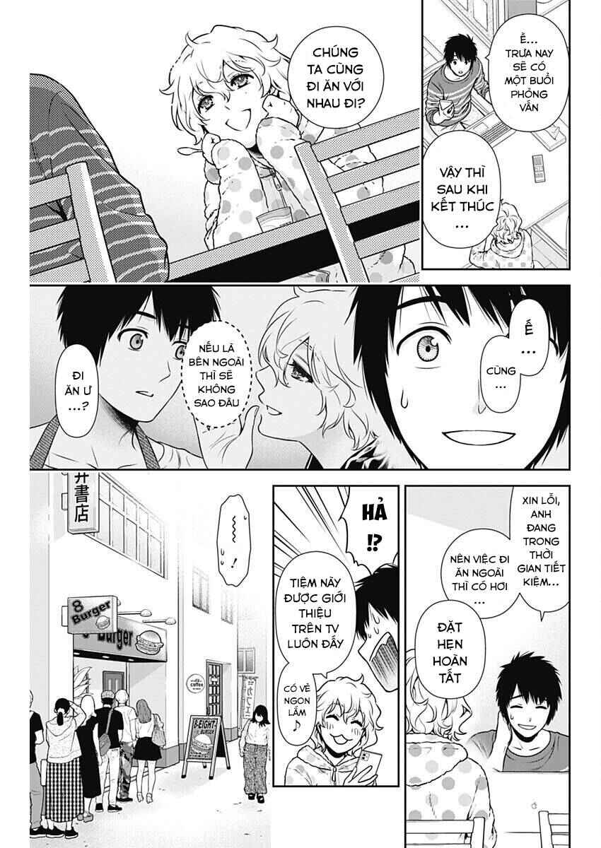 Chapter 4 - Page 5