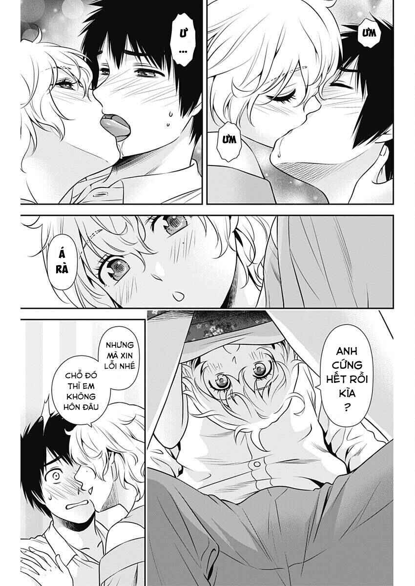 Chapter 4 - Page 9