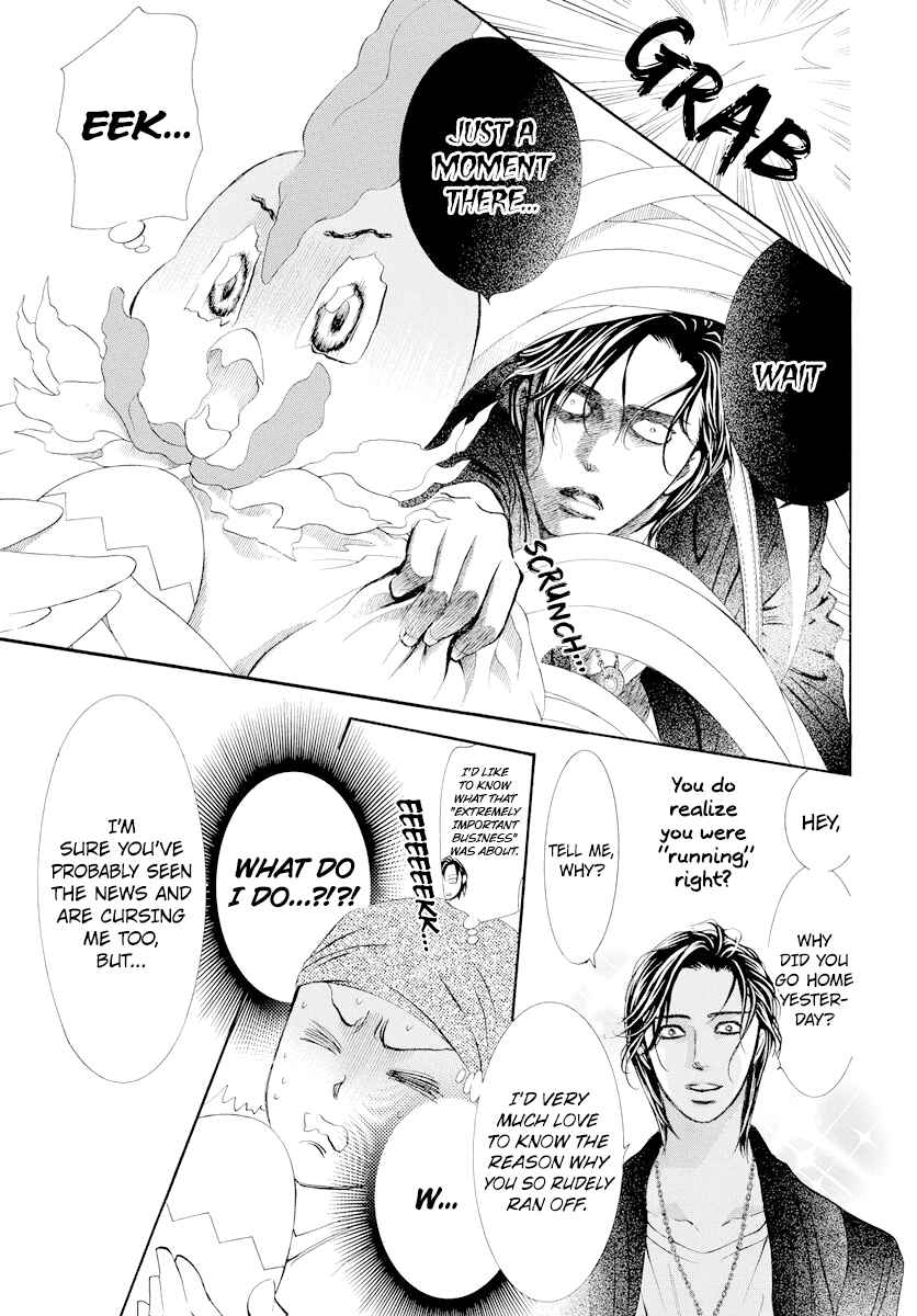 Chapter 274 - Page 10