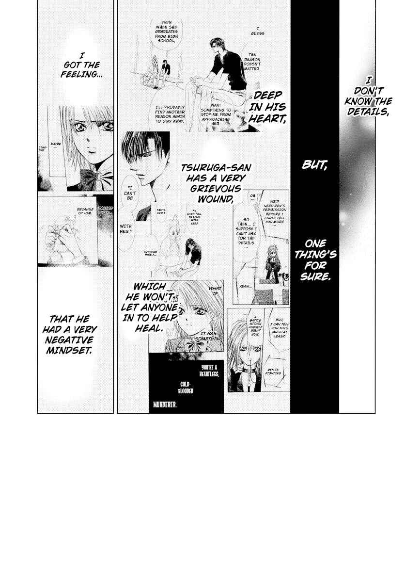Chapter 274 - Page 2