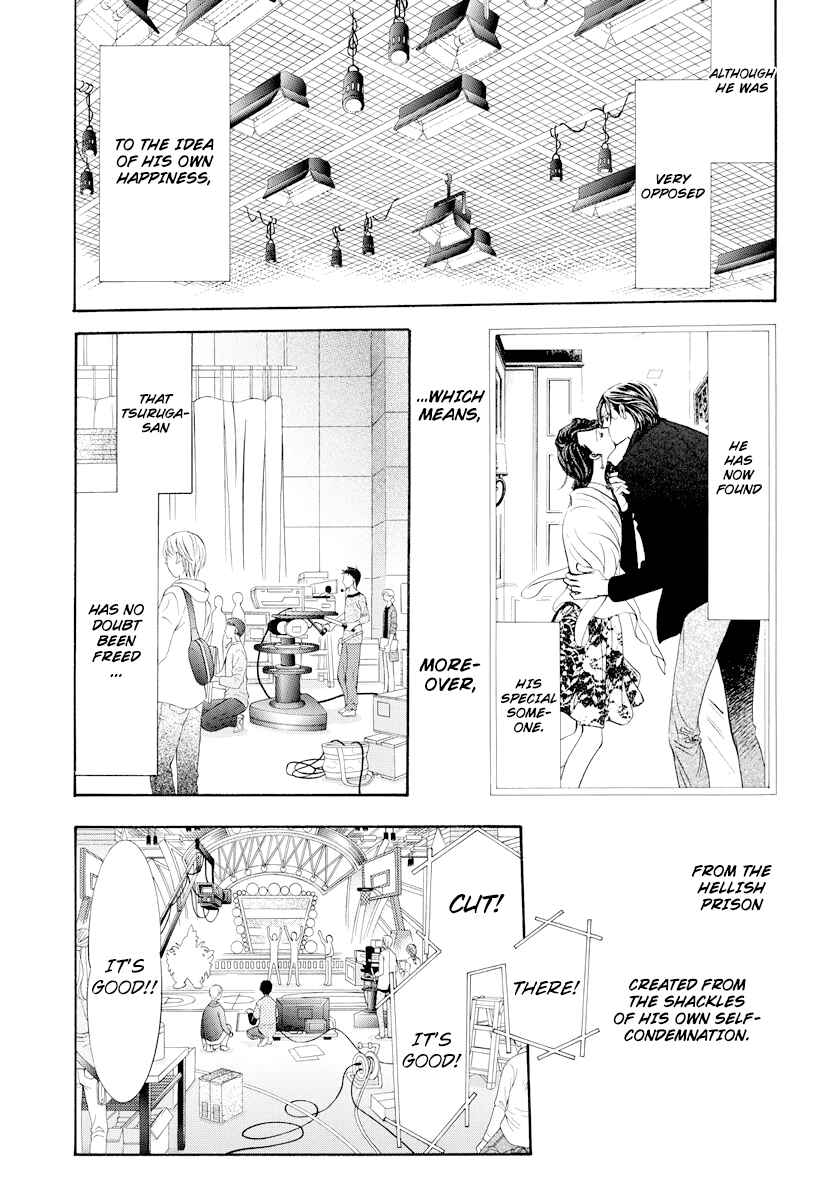 Chapter 274 - Page 4