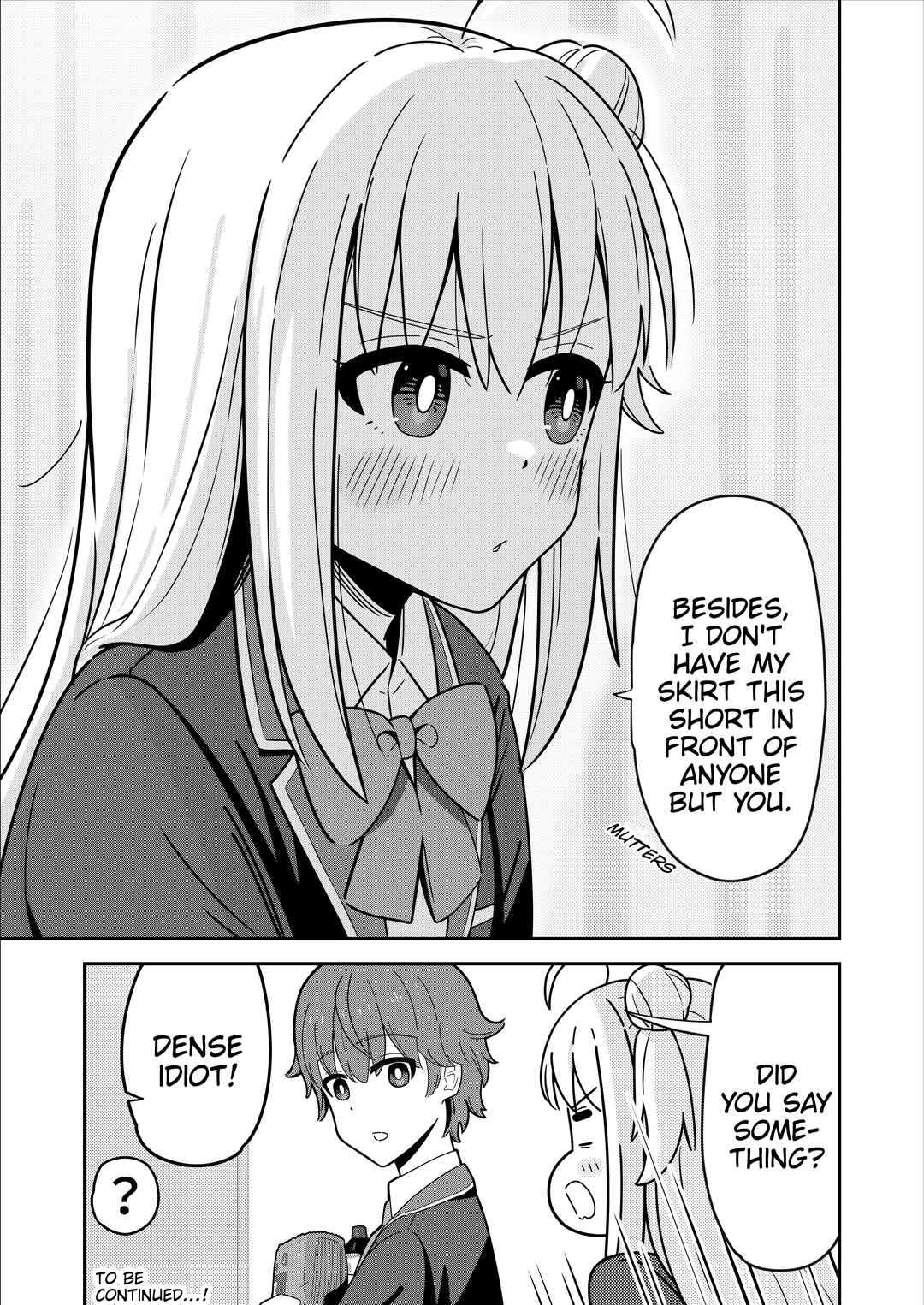Chapter 1 - Page 3