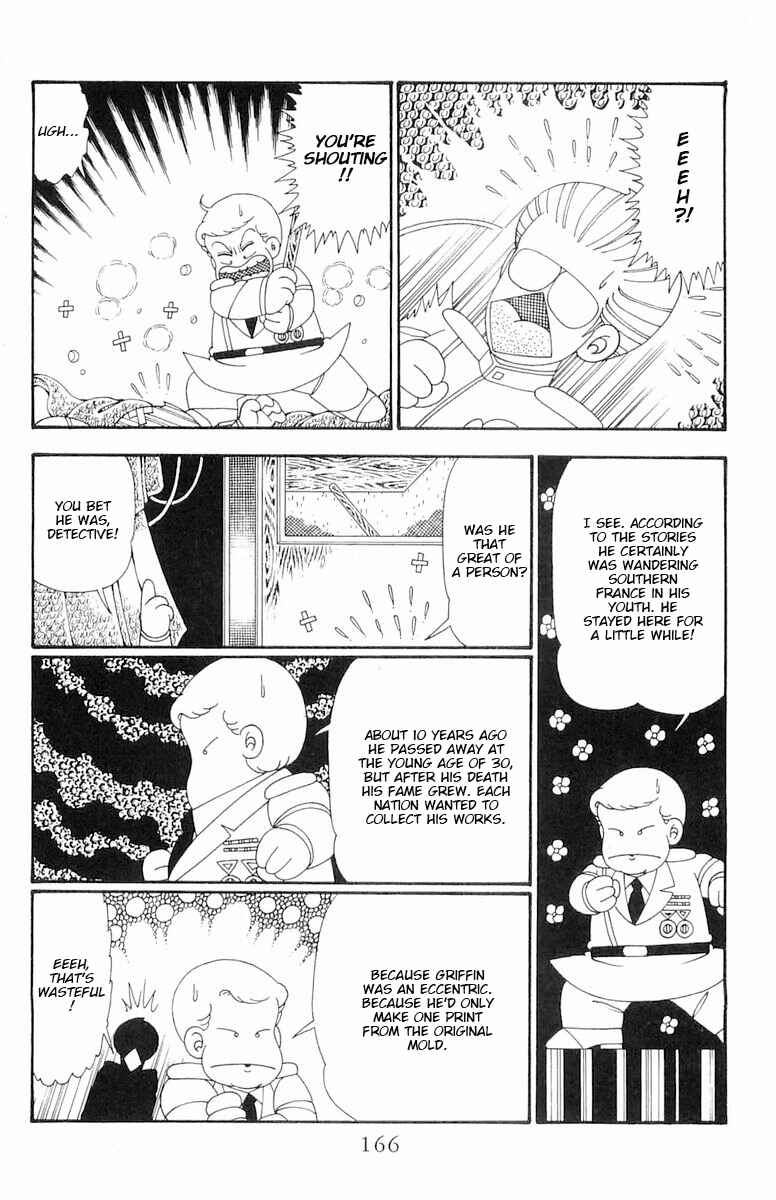 Chapter 110 - Page 13