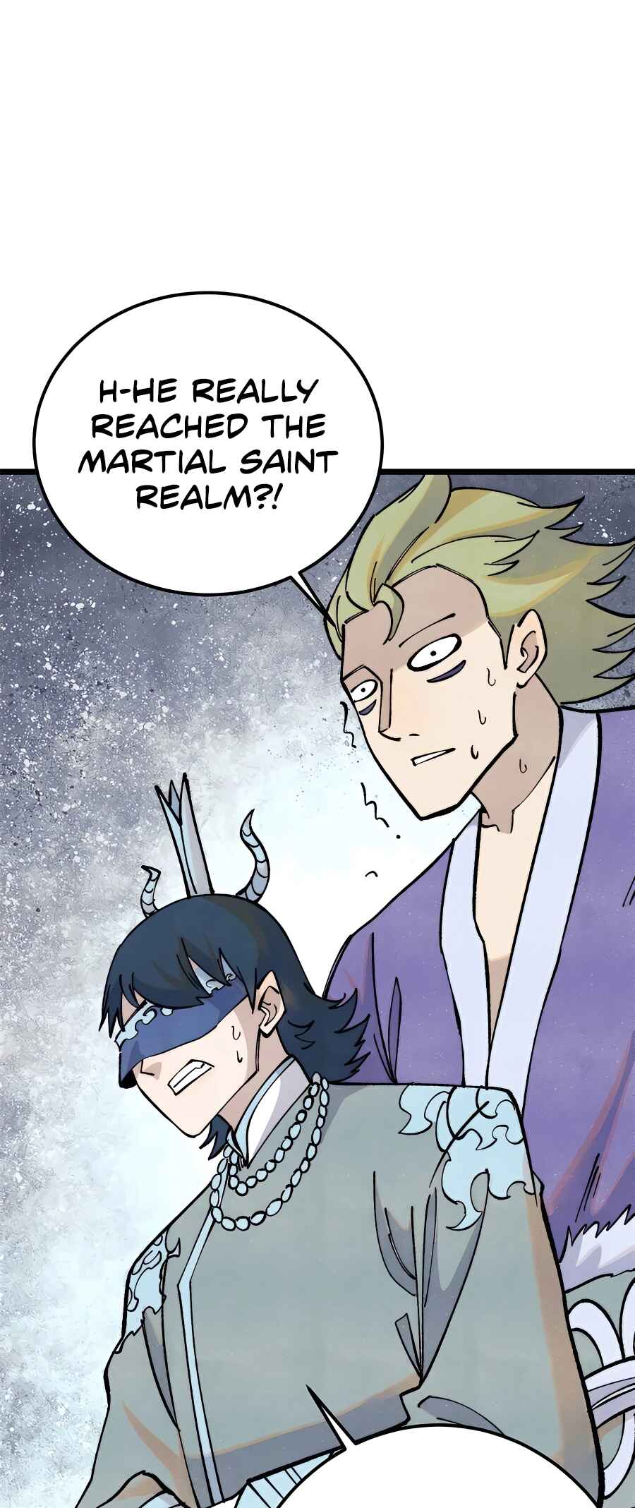 Chapter 307 - Page 14